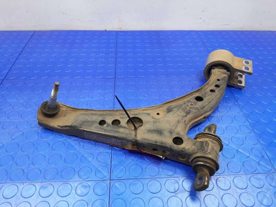 2018 Chevrolet Cruze Lower Control Arm Front