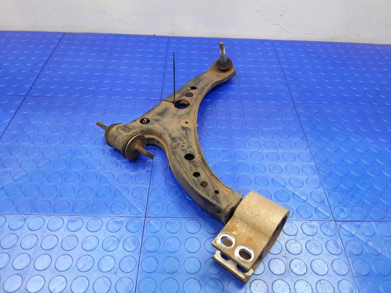 2018 Chevrolet Cruze Lower Control Arm Front
