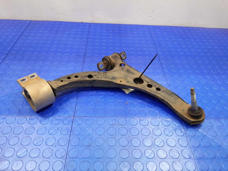 2018 Chevrolet Cruze Lower Control Arm Front