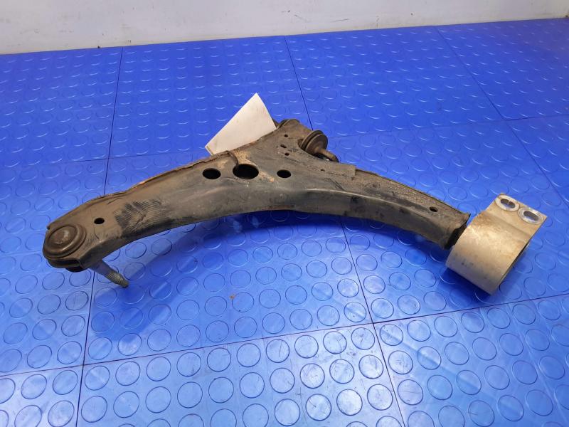 2018 Chevrolet Cruze Lower Control Arm Front