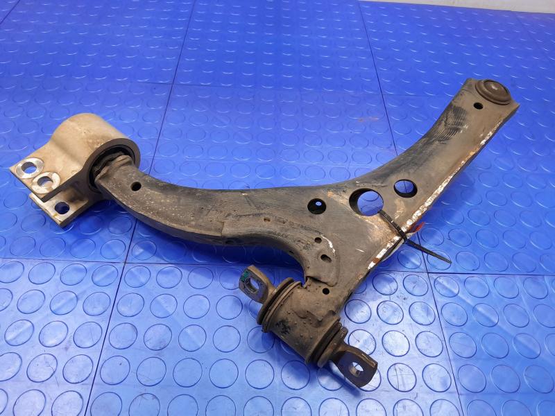 2018 Chevrolet Cruze Lower Control Arm Front