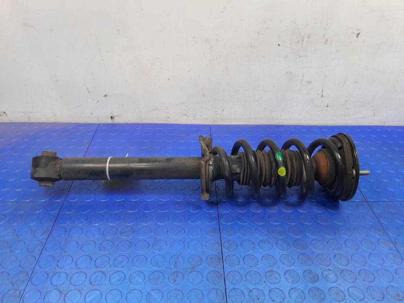 2014-2015 Acura RLX FWD Rear Strut Assembly Left or Right Side OEM 52611TY2A01 ,LH