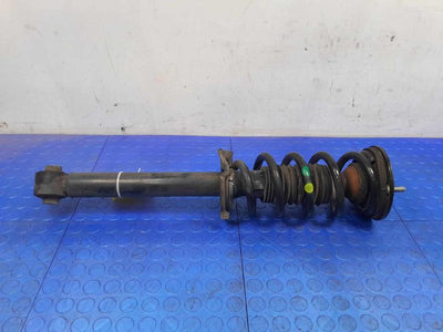 2014-2015 Acura RLX FWD Rear Strut Assembly Left or Right Side OEM 52611TY2A01 ,LH