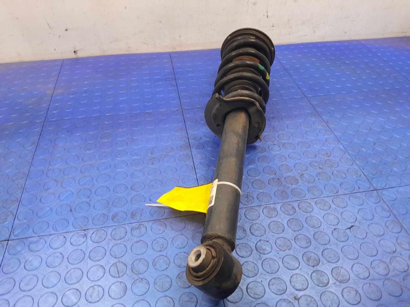 2014-2015 Acura RLX FWD Rear Strut Assembly Left or Right Side OEM 52611TY2A01 ,LH