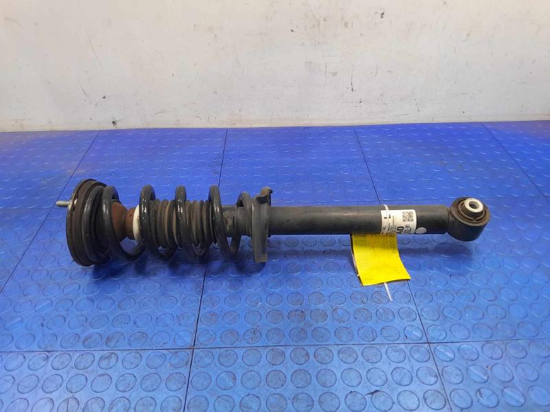 2014-2015 Acura RLX FWD Rear Strut Assembly Left or Right Side OEM 52611TY2A01 ,LH