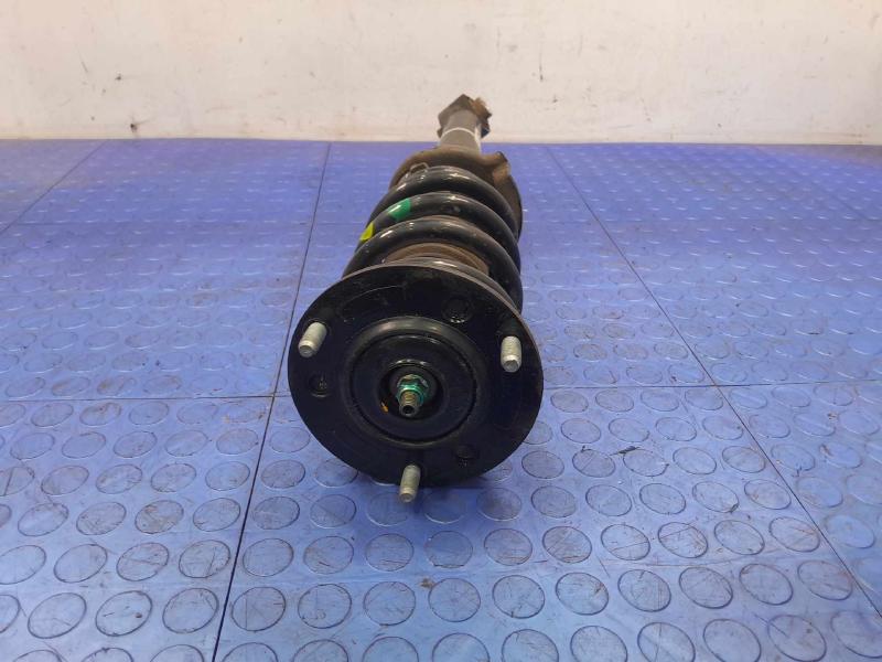 2014-2015 Acura RLX FWD Rear Strut Assembly Left or Right Side OEM 52611TY2A01 ,LH