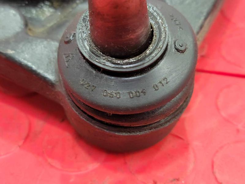 2013 GMC Yukon Upper Control Arm Front