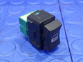2019 Chevrolet Express 2500 Door Switch Front