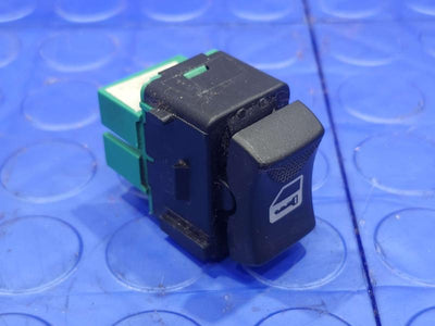 2019 Chevrolet Express 2500 Door Switch Front