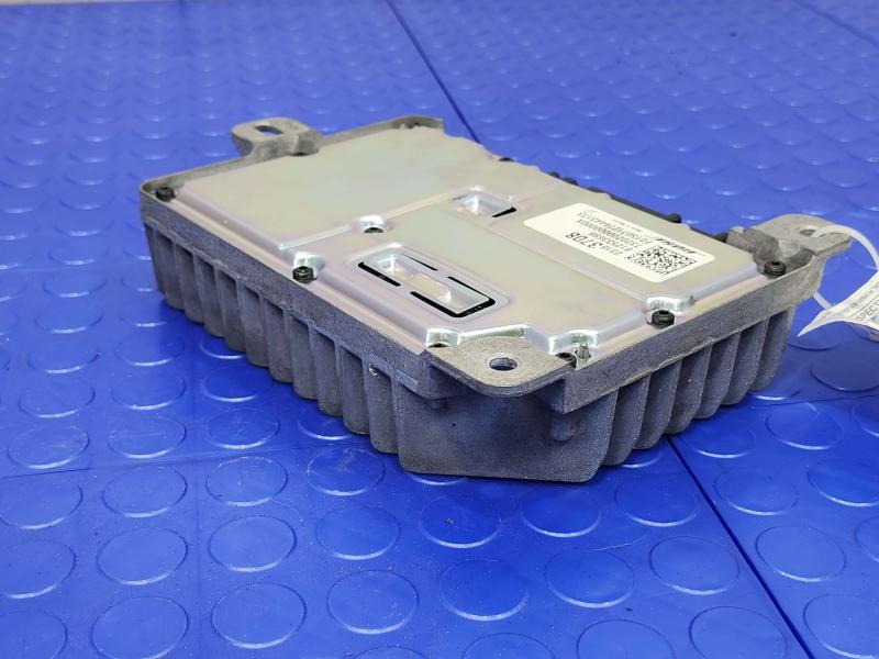 2015 Chevrolet Tahoe Audio & Visual Equip.(Radio)