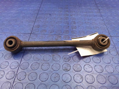 2017 Acura RDX Lower Control Arm Rr
