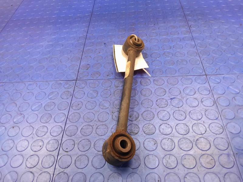 2017 Acura RDX Lower Control Arm Rr