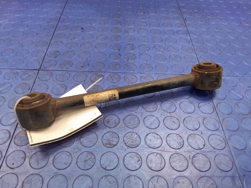 2017 Acura RDX Lower Control Arm Rr
