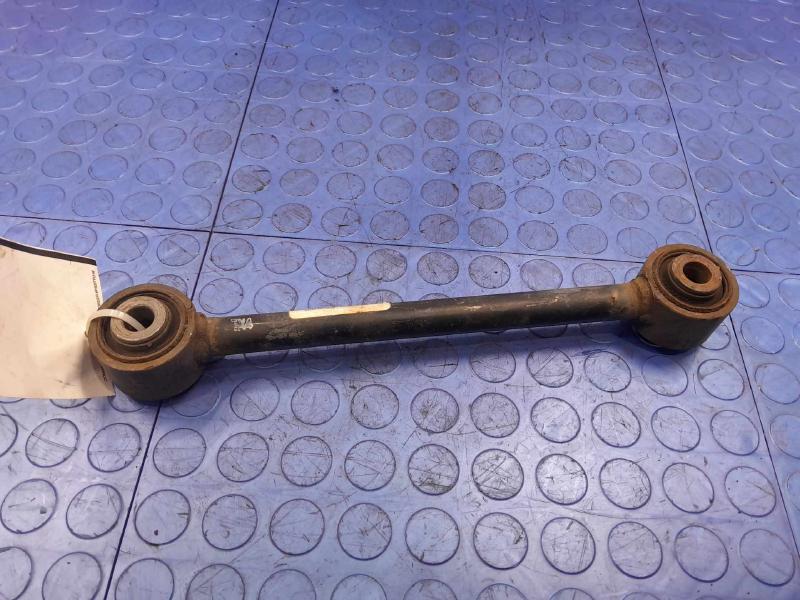 2017 Acura RDX Lower Control Arm Rr