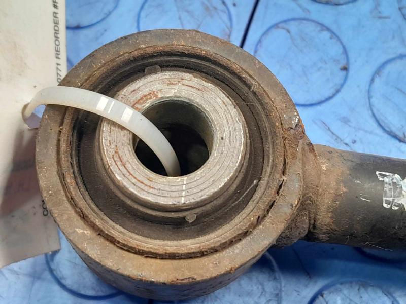 2017 Acura RDX Lower Control Arm Rr