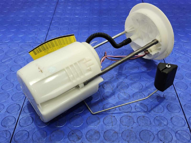 2015-2016 Honda CR-V Tank Mounted Fuel Pump Assembly Genuine OEM 17045T1WA00