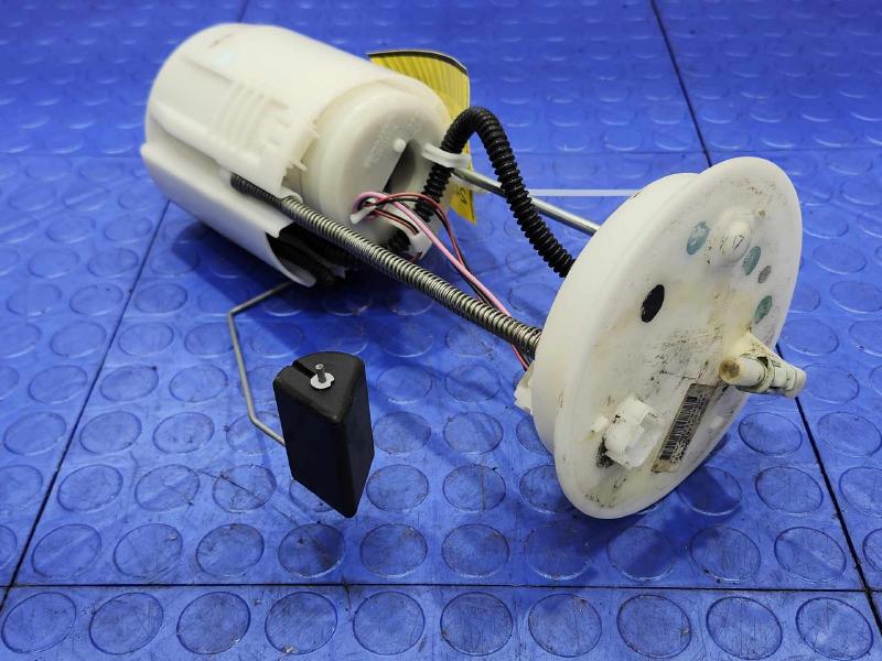 2015-2016 Honda CR-V Tank Mounted Fuel Pump Assembly Genuine OEM 17045T1WA00