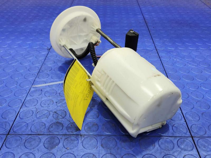 2015-2016 Honda CR-V Tank Mounted Fuel Pump Assembly Genuine OEM 17045T1WA00