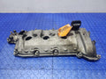 2014 Chevrolet Caprice Valve Cover
