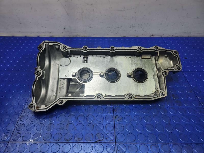 2014 Chevrolet Caprice Valve Cover