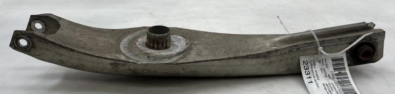 2014 Buick LaCrosse Lower Control Arm Rr