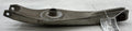2014 Buick LaCrosse Lower Control Arm Rr