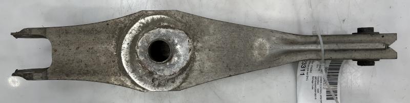 2014 Buick LaCrosse Lower Control Arm Rr