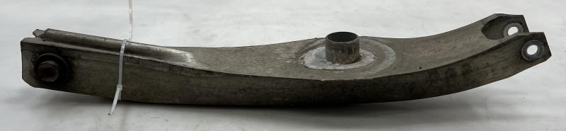 2014 Buick LaCrosse Lower Control Arm Rr