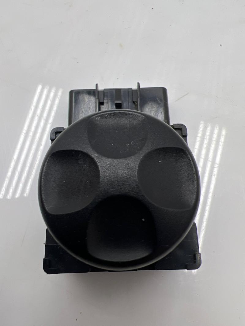 2013 Dodge Dart Misc Ebay Parts