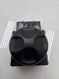 2013 Dodge Dart Misc Ebay Parts