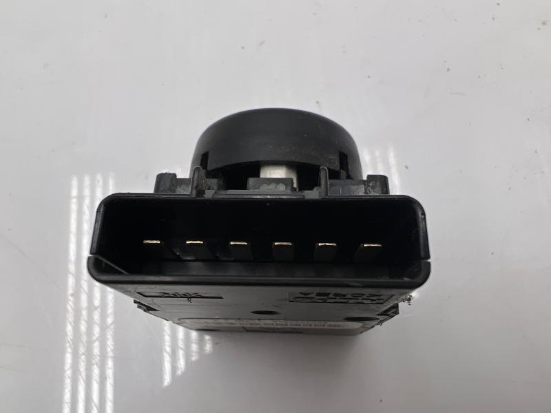 2013 Dodge Dart Misc Ebay Parts