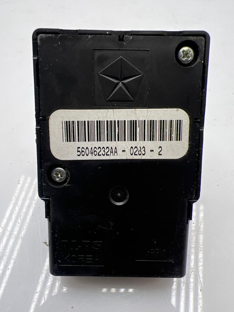 2013 Dodge Dart Misc Ebay Parts