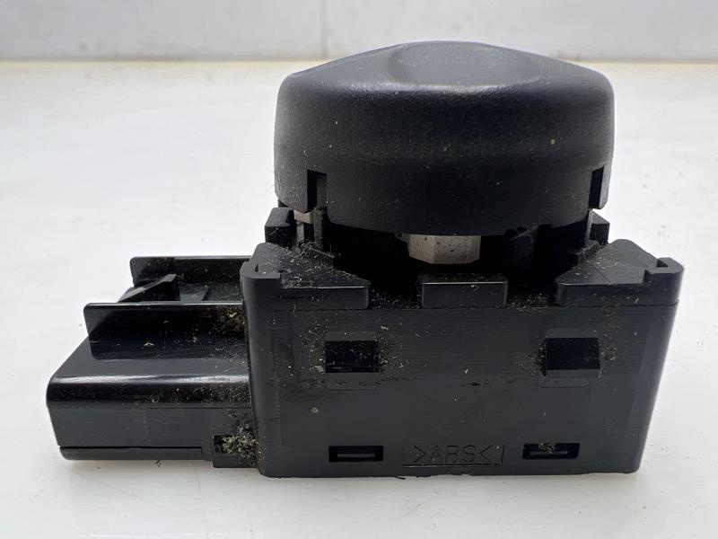 2013 Dodge Dart Misc Ebay Parts