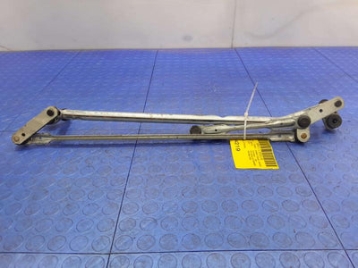2013 Volkswagen Beetle Wiper Trans. Linkage