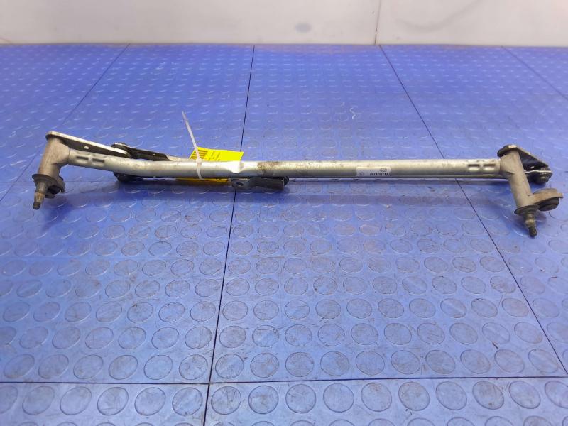 2013 Volkswagen Beetle Wiper Trans. Linkage