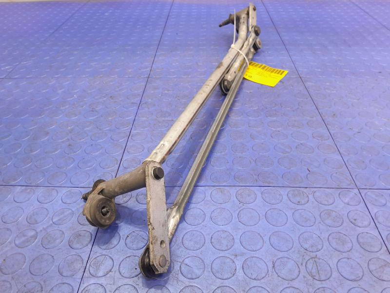 2013 Volkswagen Beetle Wiper Trans. Linkage