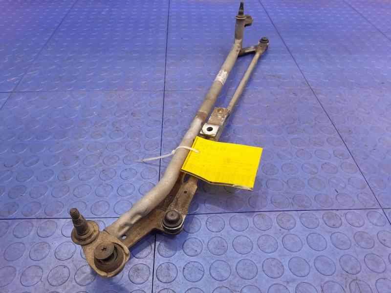 2013 Volkswagen Beetle Wiper Trans. Linkage