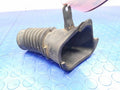 2008 Honda Fit Air Intake Tube/Resonator