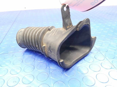 2008 Honda Fit Air Intake Tube/Resonator