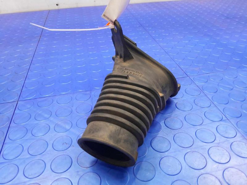 2008 Honda Fit Air Intake Tube/Resonator