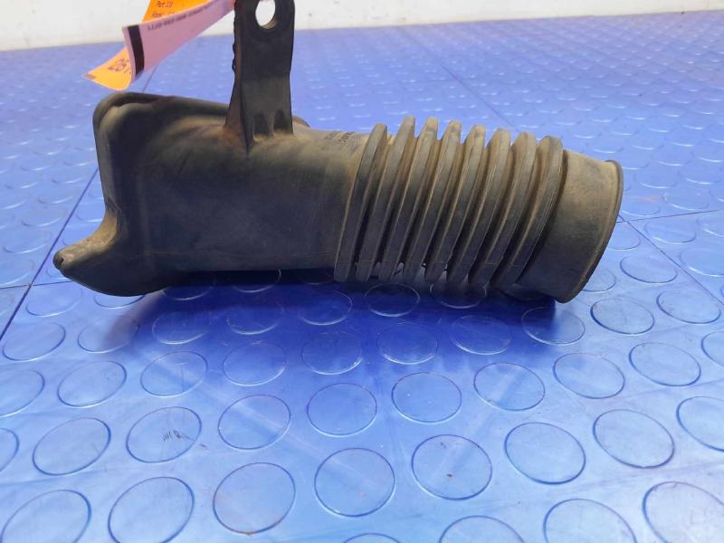 2008 Honda Fit Air Intake Tube/Resonator