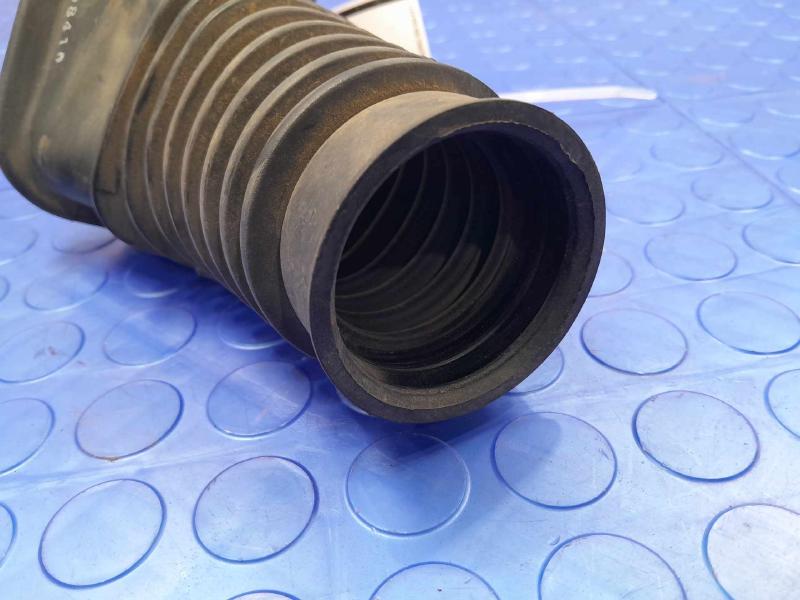2008 Honda Fit Air Intake Tube/Resonator