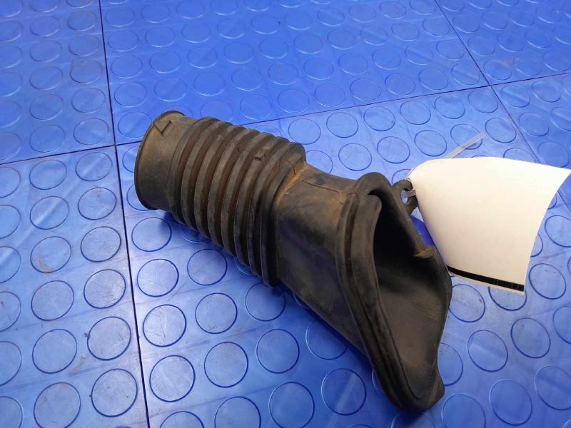 2008 Honda Fit Air Intake Tube/Resonator