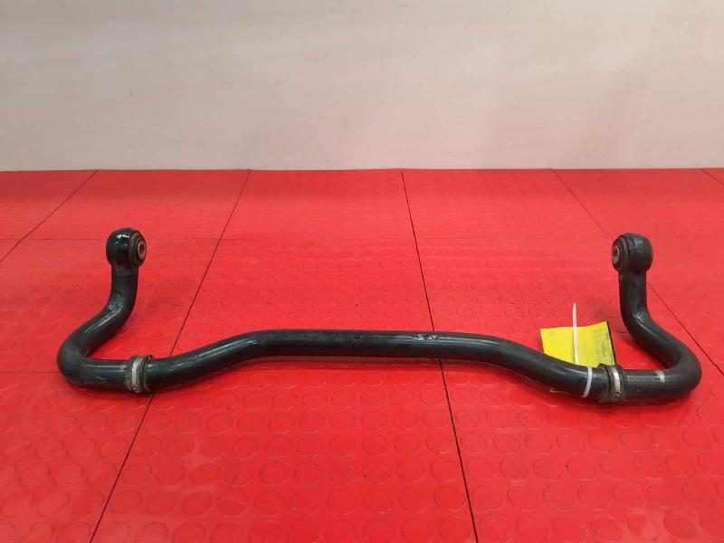 2010-2023 Toyota 4Runner Rear Stabilizer Bar Swaybar Genuine OEM 4881260300