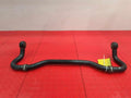 2010-2023 Toyota 4Runner Rear Stabilizer Bar Swaybar Genuine OEM 4881260300
