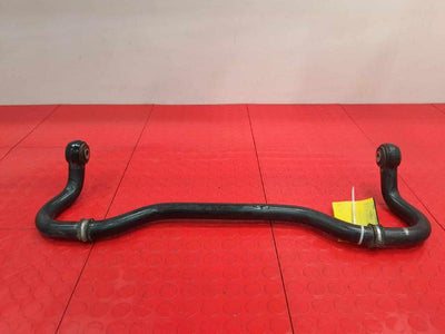 2010-2023 Toyota 4Runner Rear Stabilizer Bar Swaybar Genuine OEM 4881260300