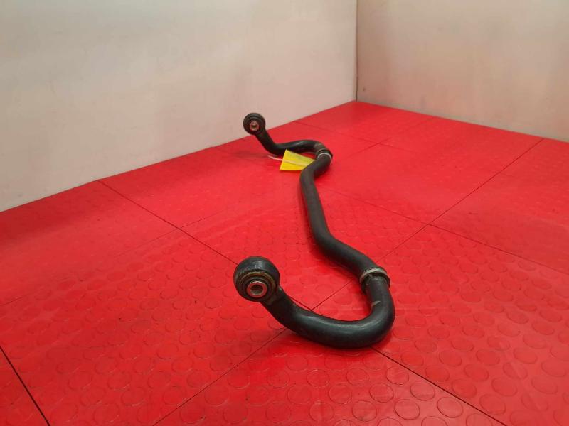 2010-2023 Toyota 4Runner Rear Stabilizer Bar Swaybar Genuine OEM 4881260300