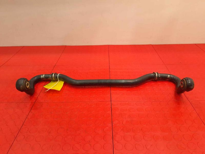2010-2023 Toyota 4Runner Rear Stabilizer Bar Swaybar Genuine OEM 4881260300