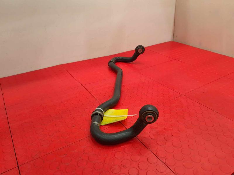 2010-2023 Toyota 4Runner Rear Stabilizer Bar Swaybar Genuine OEM 4881260300