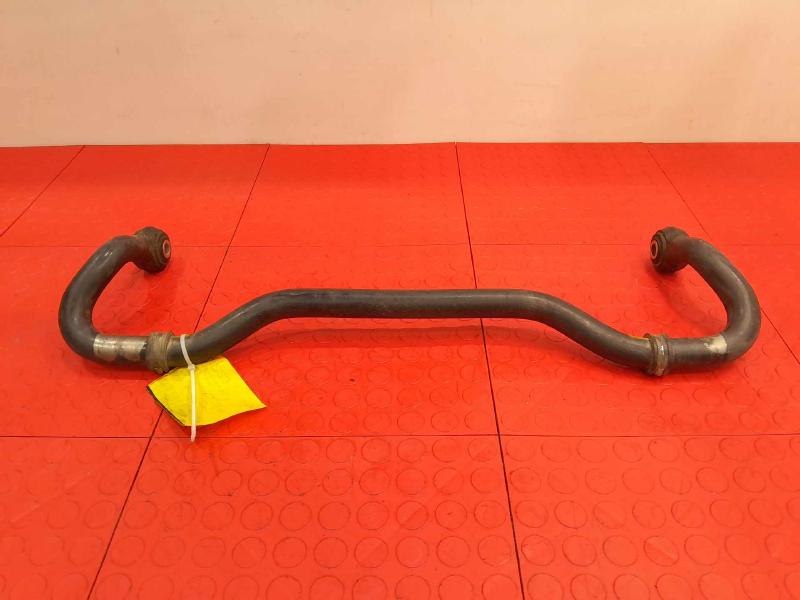 2010-2023 Toyota 4Runner Rear Stabilizer Bar Swaybar Genuine OEM 4881260300